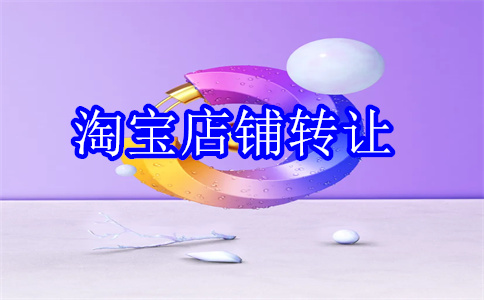 1698153610936625 (1).jpg