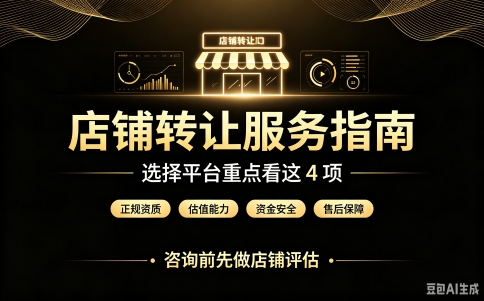 https://www.maitaowang.com/taobao/