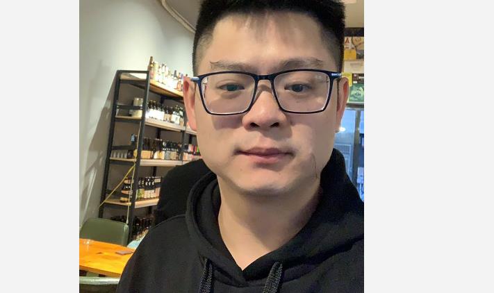 瞅準(zhǔn)時(shí)機(jī)放手一試，或許就能抓住新機(jī)遇