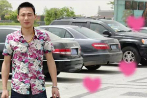 閑置網(wǎng)店再變現(xiàn)，客戶(hù)至上是真理！