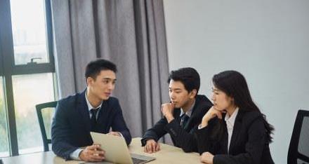 品牌文化底蘊(yùn)傳承，至臻之選