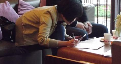 技巧提升業(yè)績(jī)攀升，持之以恒業(yè)績(jī)驕人