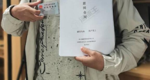 在真正的電商人眼中，要不斷挖掘天貓的機(jī)遇