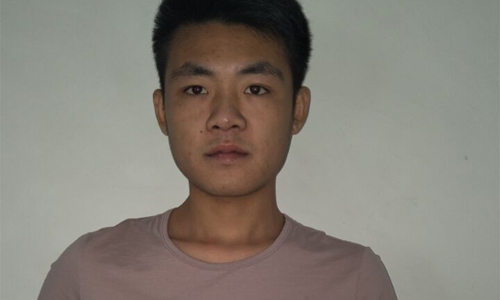 “入淘”還是“出淘”，他的選擇是大部分淘寶商家的縮影